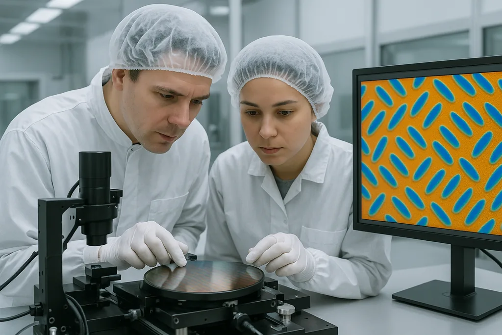 ANU’s Quiet Links to Russian Nuclear Labs