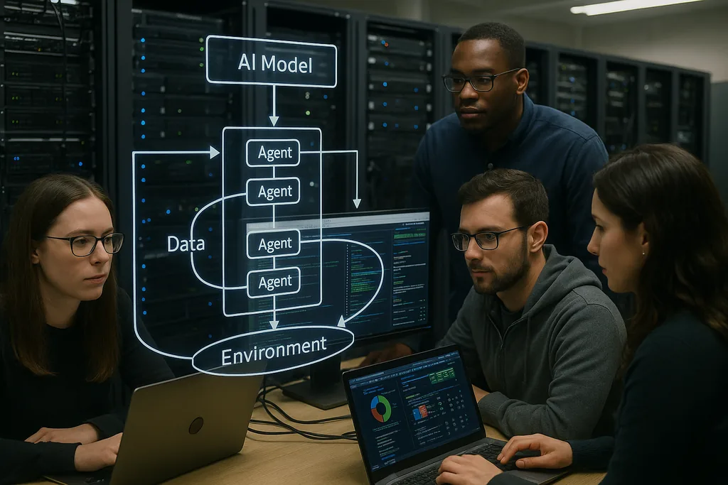 ARTEMIS AI Beats 90% of Pen-Testers