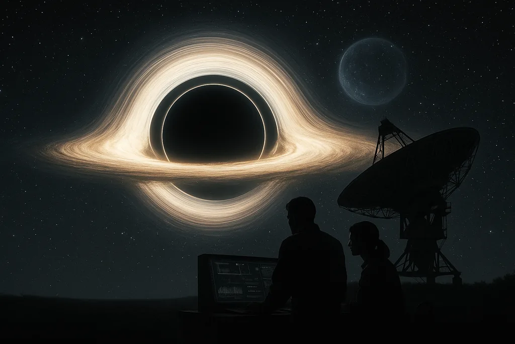 Black Hole Escape Hatch: Another Universe?