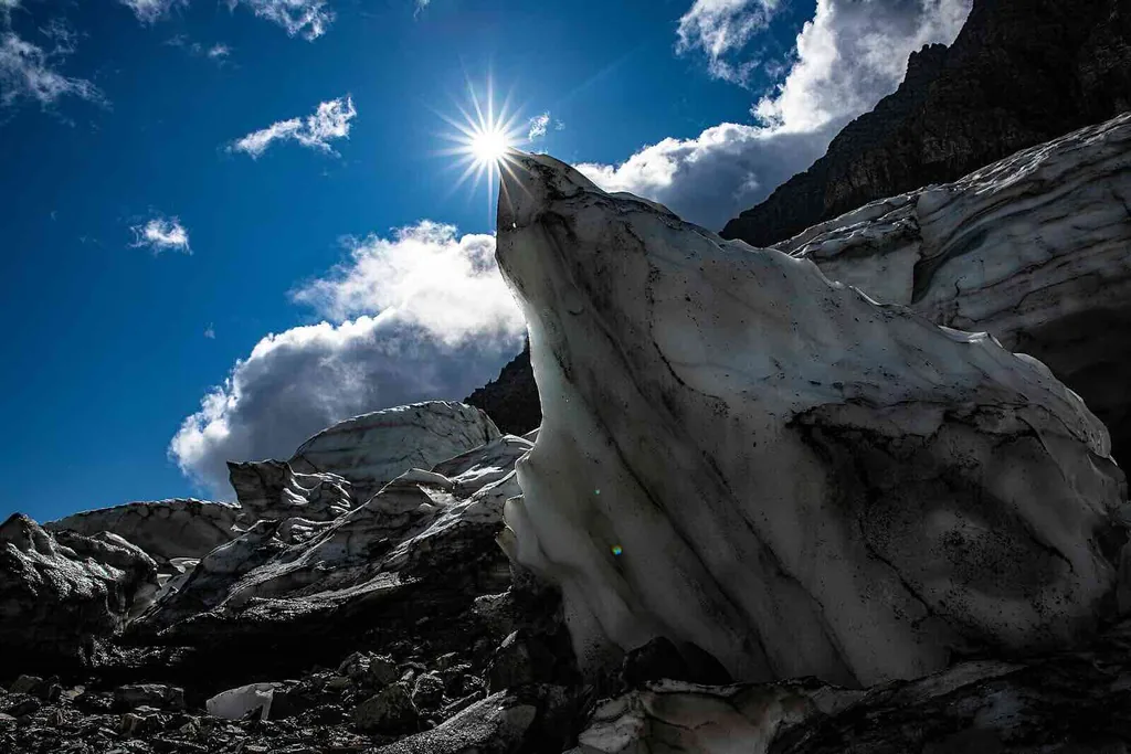 Study: Stratospheric Aerosol Injection Is More Unpredictable and Risky Than Modeled